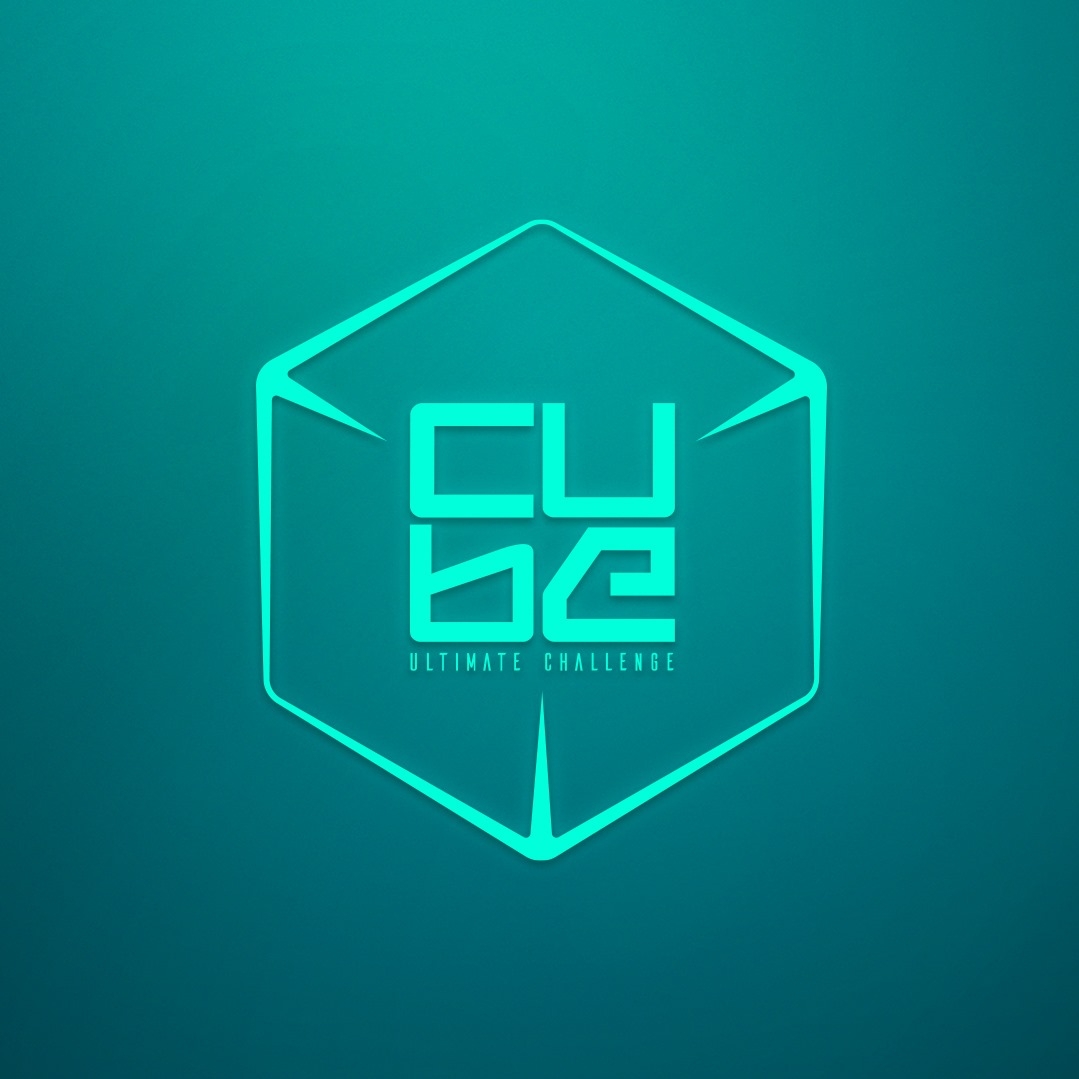 09102025-CubeChallenge-0