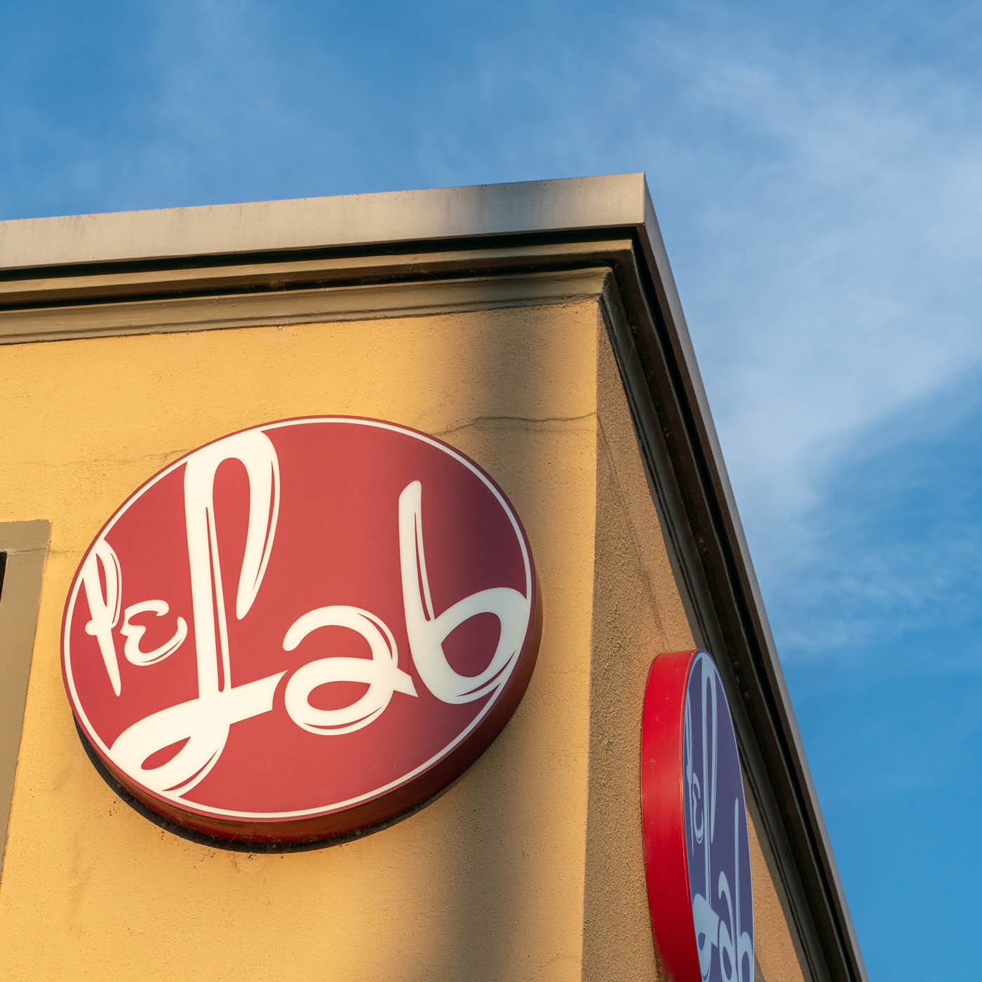 LeLab28