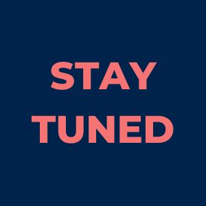 xr:d:DAF1uVpLjek:3,j:5906881824977447701,t:23120109