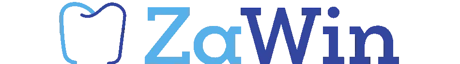 ZaWin_Logo_4c__standard