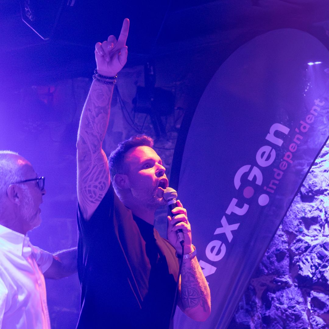 dj_remady_20231005_27_cover