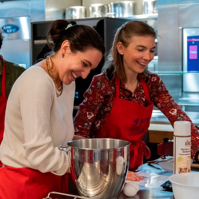 event_overview_alimentarium_23