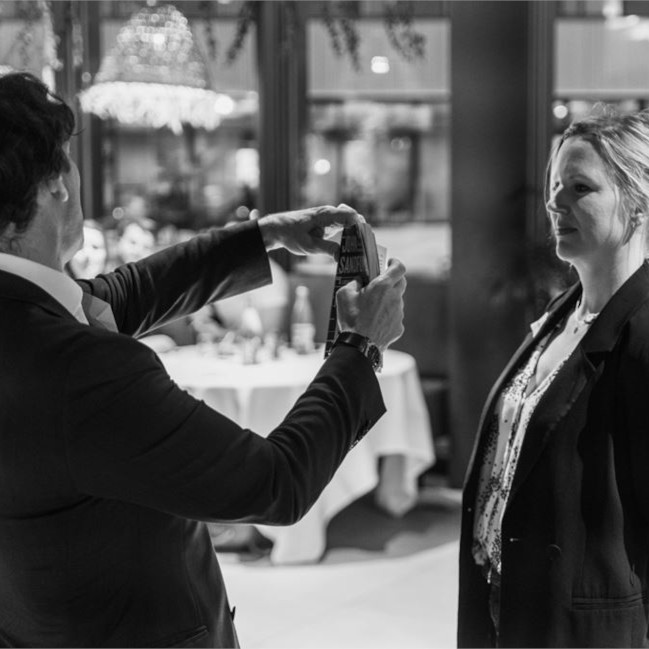 event_overview_caisse-des-medecin-dentistes-aquatis-52