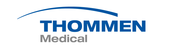 logo_thommen_bunt