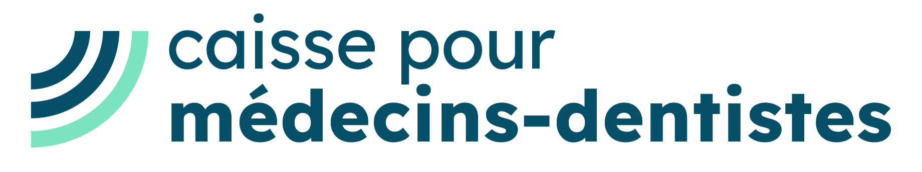 zak-logo-rgb-fr-bunt